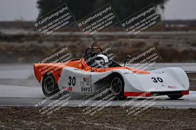 media/Nov-15-2025-CalClub SCCA (Sat) [[7bfa5a7151]]/Race/Group 3/